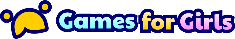 https://gamesforgirls.staging.byorbit.com/